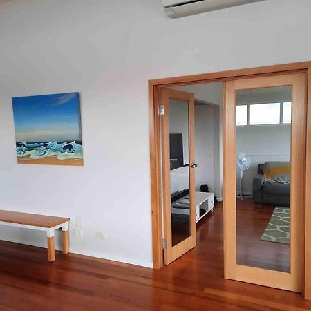 Surfside Escape Villa Surf Beach Luaran gambar